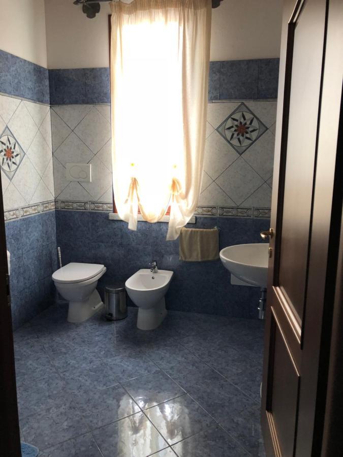 Sa Dom'E Malloru Burcei Luaran gambar