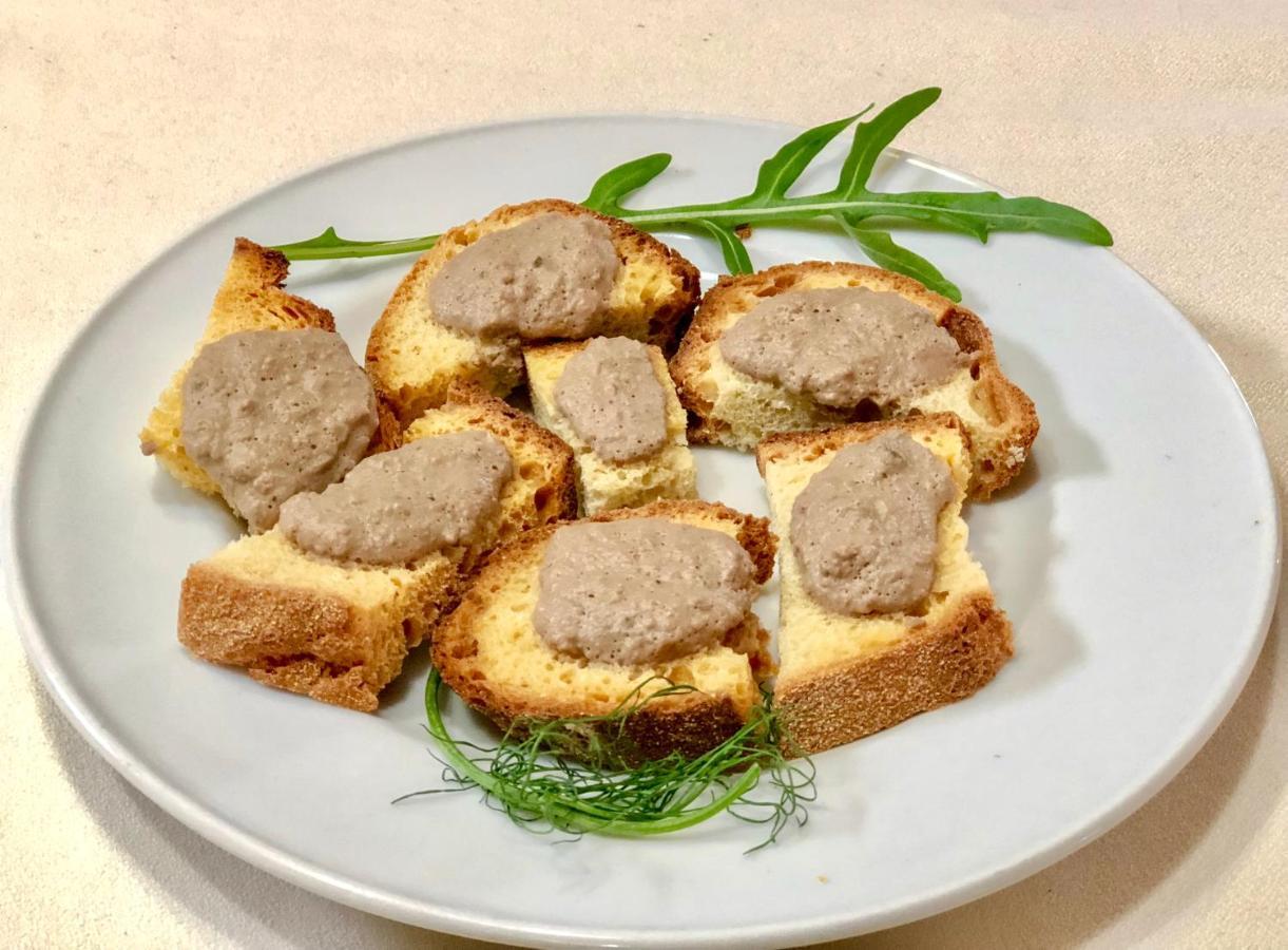 Sa Dom'E Malloru Burcei Luaran gambar